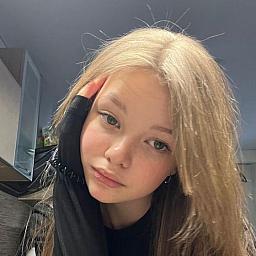 foto perfil