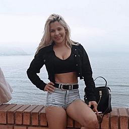 foto perfil