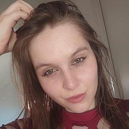 foto perfil