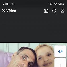 foto perfil
