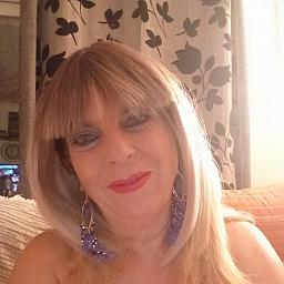 foto perfil