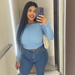 foto perfil