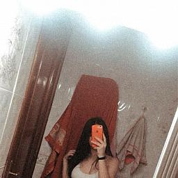 foto perfil