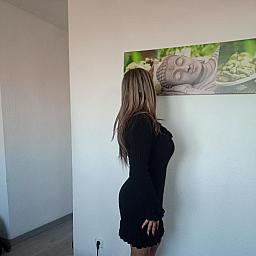 foto perfil
