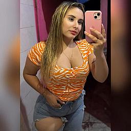 foto perfil