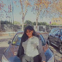 foto perfil