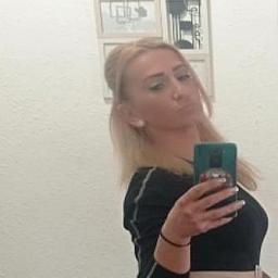 foto perfil