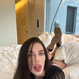 foto perfil