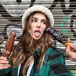 foto perfil