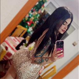 foto perfil