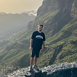 foto perfil