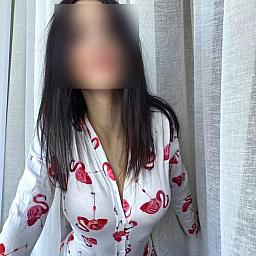 foto perfil