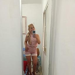 foto perfil