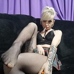 foto perfil