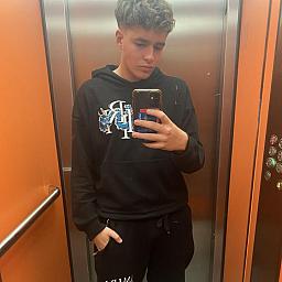 foto perfil