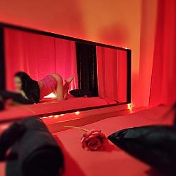 foto perfil