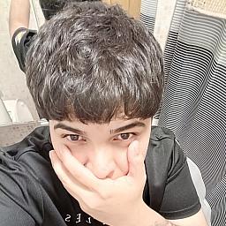 foto perfil