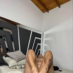 foto perfil