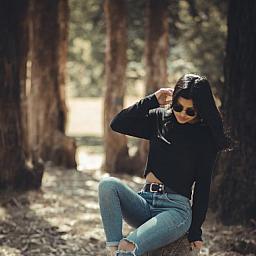 foto perfil
