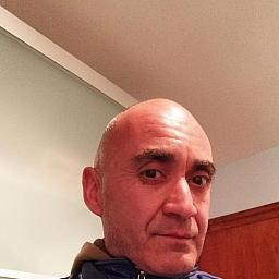 foto perfil