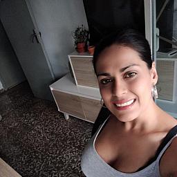 foto perfil