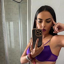 foto perfil