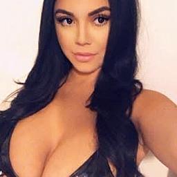 foto perfil