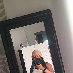 foto perfil