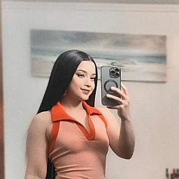 foto perfil