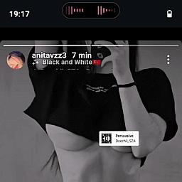 foto perfil