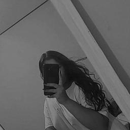 foto perfil