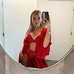 foto perfil