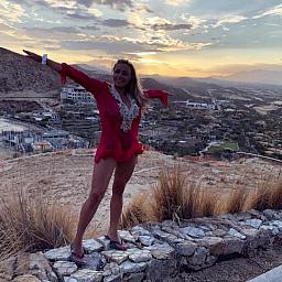 foto perfil