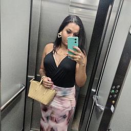 foto perfil