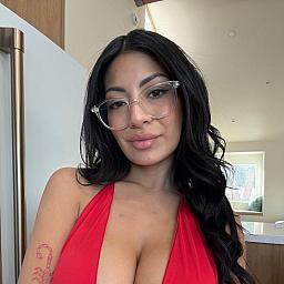 foto perfil