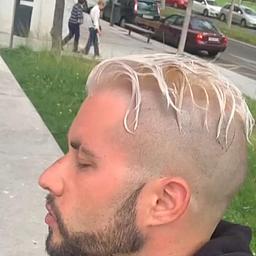 foto perfil