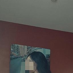 foto perfil