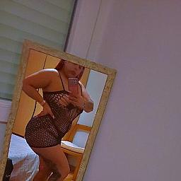 foto perfil