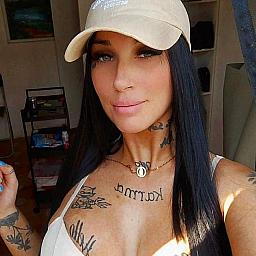 foto perfil
