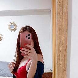 foto perfil