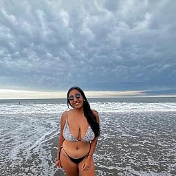 foto perfil