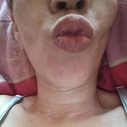 foto perfil