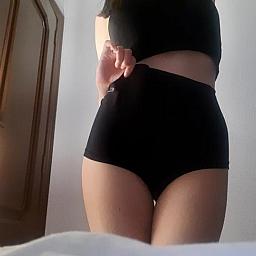 foto perfil