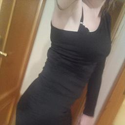 foto perfil