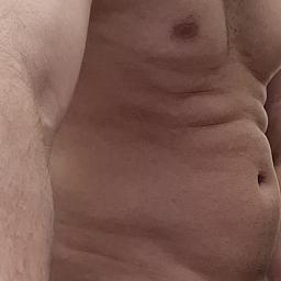 foto perfil