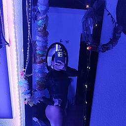 foto perfil