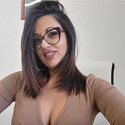 foto perfil