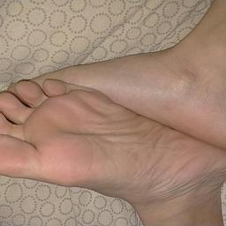 foto perfil
