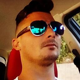 foto perfil