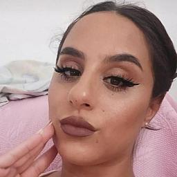 foto perfil